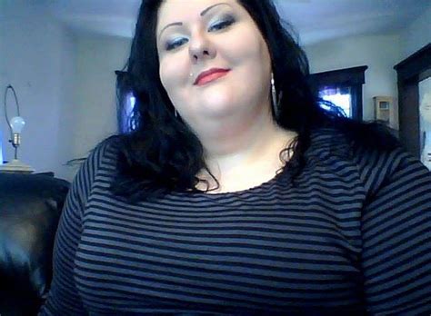 Chat with Bbwmilfforcamfun in a Live Adult Video Chat Room Now. YOU MUST BE OVER 18 AND AGREE TO THE TERMS BELOW BEFORE CONTINUING: This website contains information, links, images and videos of sexually explicit material (collectively, the "Sexually Explicit Material"). Do NOT continue if: (i) you are not at least 18 years of age or the age of ...